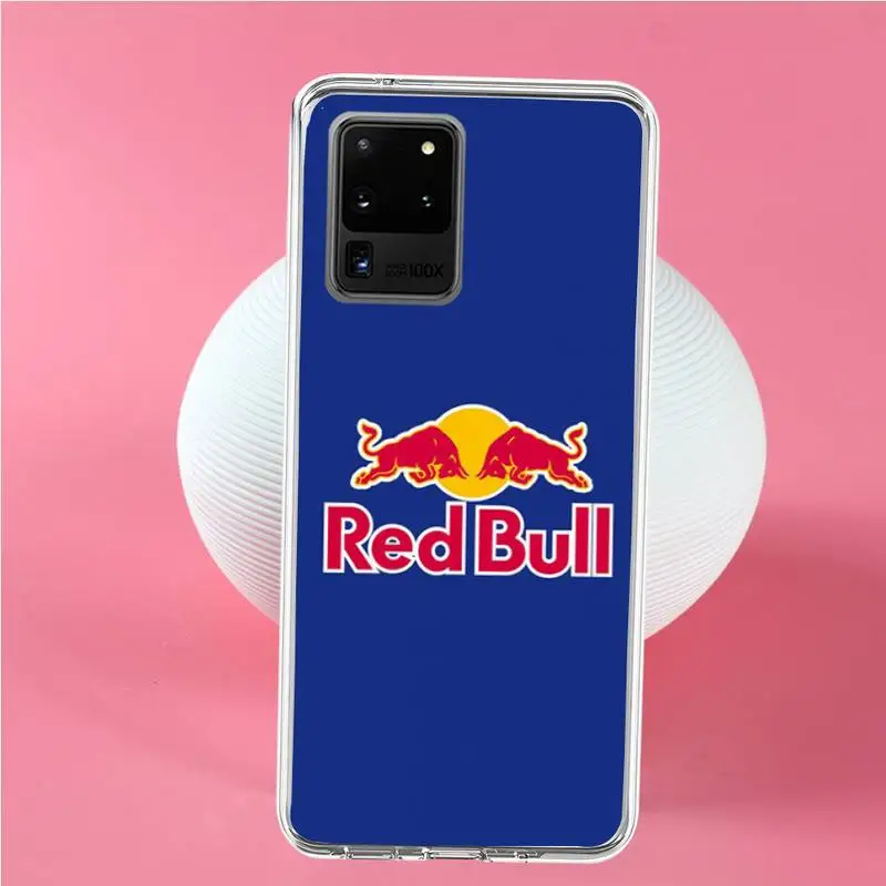 Bull Red Phone Case For Samsung S6 S7 S7 edge S8 S8 Plus S9 S9 Plus S10 S10 plus S10 E(lite)
Bull Red Phone Case For Samsung S6 S7 S7 edge S8 S8 Plus S9 S9 Plus S10 S10 plus S10 E(lite)
