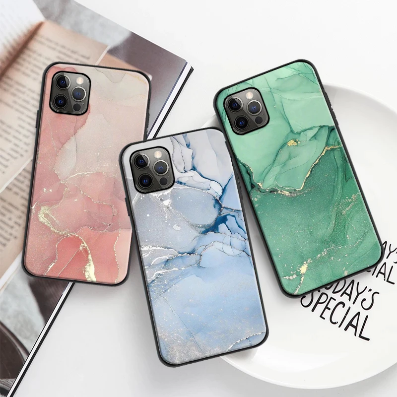 Shiny Crystal Phone Case 2021 For iPhone 12 13 Mini 1112 13 Pro Max X XR XS Max 7 8 6s Plus SE 2020 Silicone Protective Sleeve
Shiny Crystal Phone Case 2021 For iPhone 12 13 Mini 1112 13 Pro Max X XR XS Max 7 8 6s Plus SE 2020 Silicone Protective Sleeve