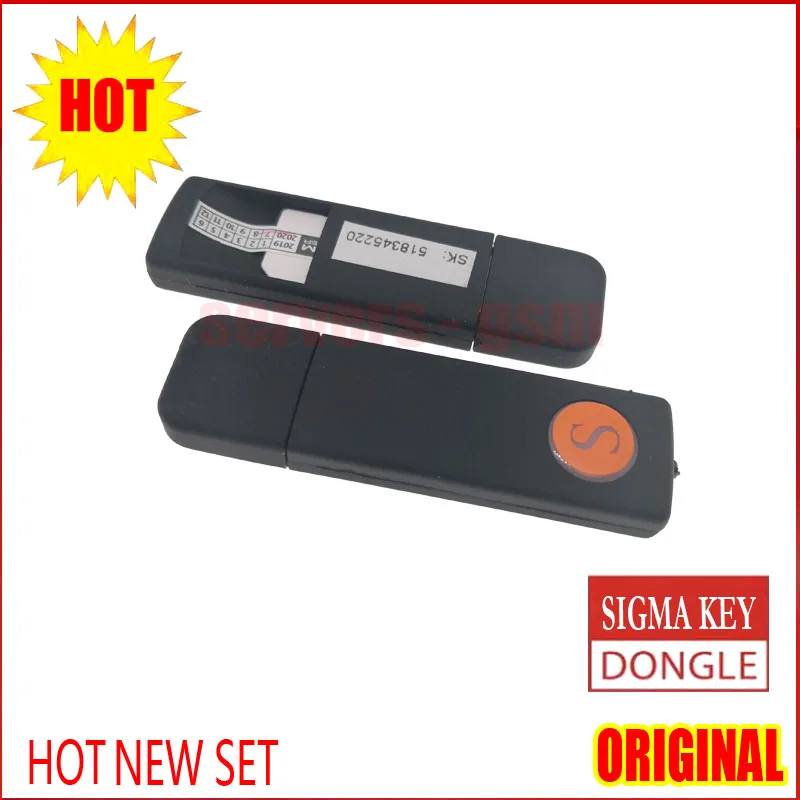 Лидер продаж оригинальная электронная сигарета Sigma Key/ключ sigmakey + sigma Pack1 pack2