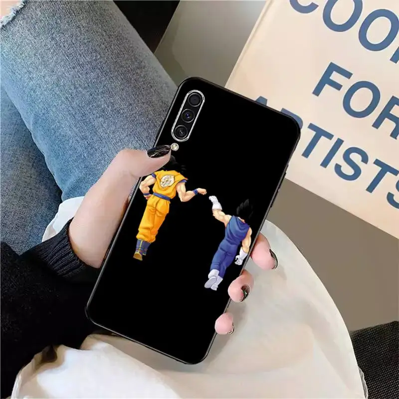 Seven dragons balls Wukong Phone Cases For Samsung galaxy S 9 10 20 A 10 21 30 31 40 50 51 71 s note 20 j 4 2018 plus
Seven dragons balls Wukong Phone Cases For Samsung galaxy S 9 10 20 A 10 21 30 31 40 50 51 71 s note 20 j 4 2018 plus