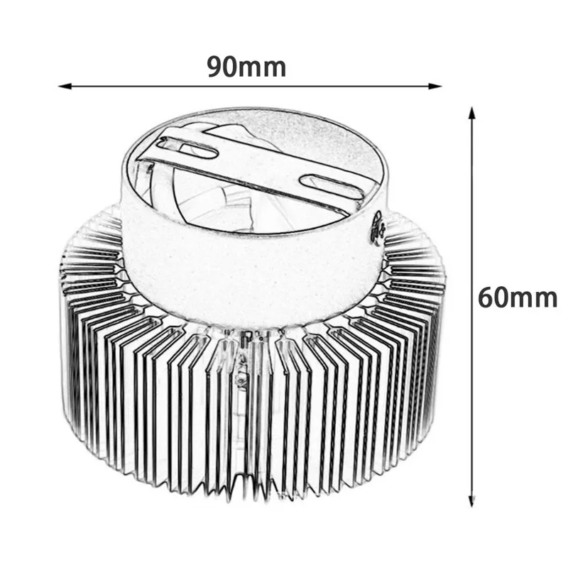 3W Colorful RGB Sunflower Wall Lamp Modern Led Lighting For Indoor Decoration corridor aisle Restaurant
3W Colorful RGB Sunflower Wall Lamp Modern Led Lighting For Indoor Decoration corridor aisle Restaurant