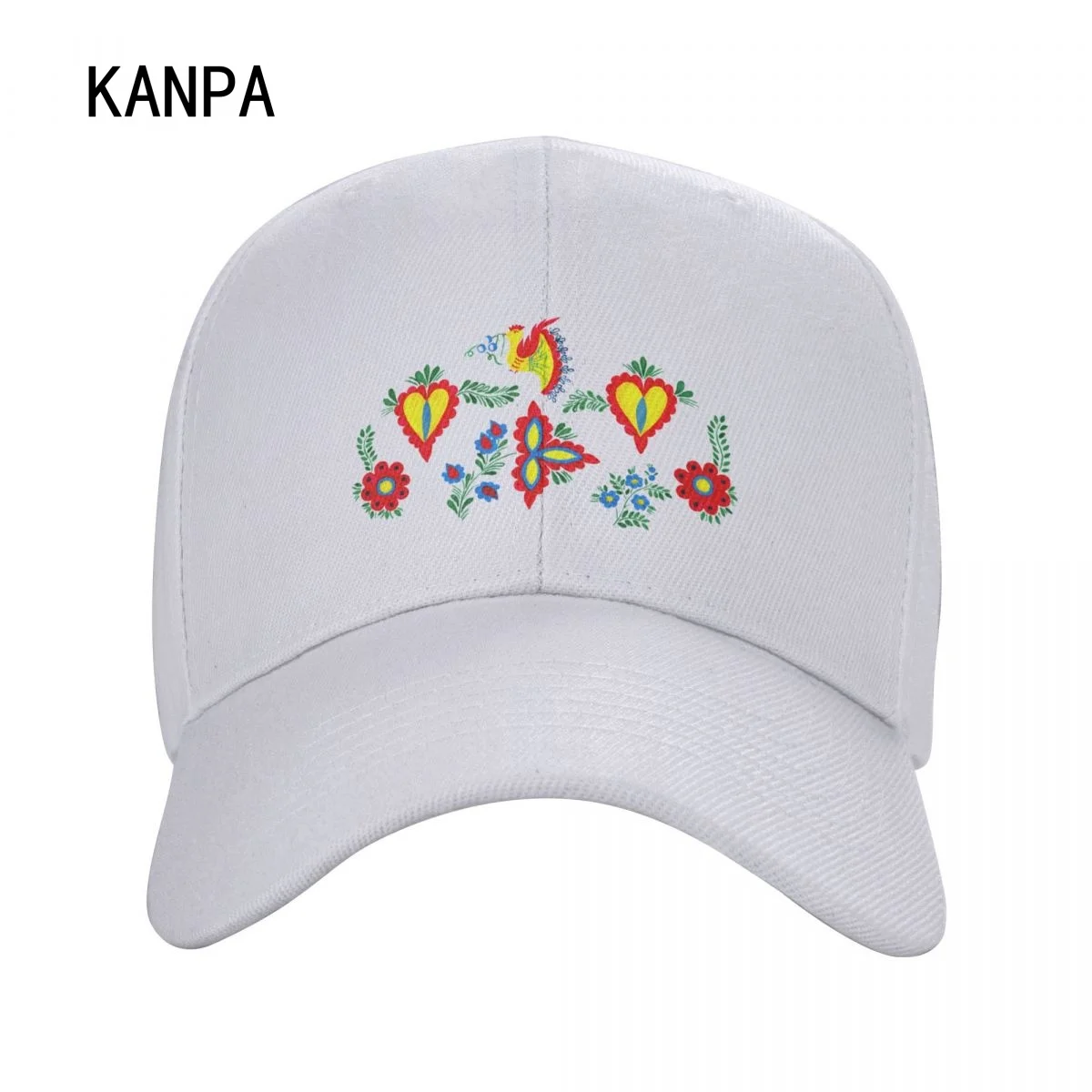 Милое платье с цветочным принтом Для женщин Бейсбол Кепка с вышитым узором, Шапки для спорта на открытом воздухе Альпинизм Пеший Туризм вел...
Милое платье с цветочным принтом Для женщин Бейсбол Кепка с вышитым узором, Шапки для спорта на открытом воздухе Альпинизм Пеший Туризм вел...