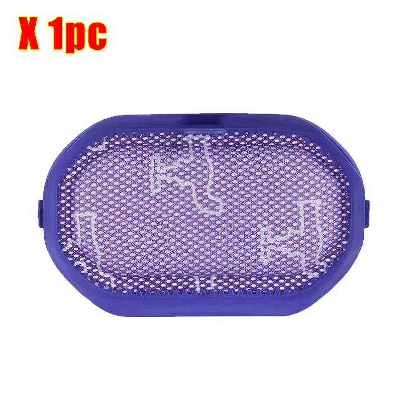 Сменные детали для пылесоса Dyson, моющиеся фильтры для предварительной очистки, Hepa, для Dyson DC30, DC31, DC34, DC35, DC44, DC45, DC56
Сменные детали для пылесоса Dyson, моющиеся фильтры для предварительной очистки, Hepa, для Dyson DC30, DC31, DC34, DC35, DC44, DC45, DC56