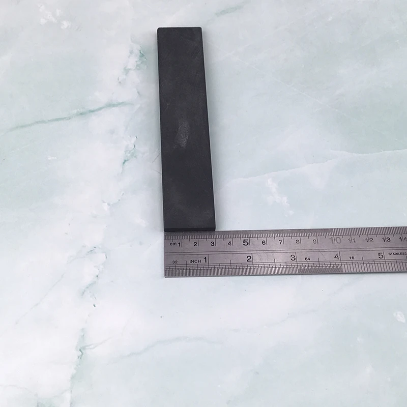 Agate polished stone kitchen restaurant household sharpener sharpener professional non-slip fixed angle sharpener honing tool
Agate polished stone kitchen restaurant household sharpener sharpener professional non-slip fixed angle sharpener honing tool