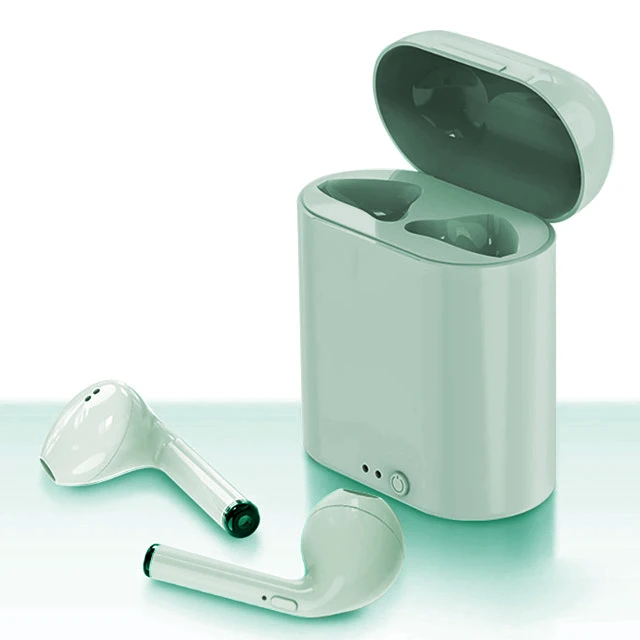 Wireless music Headphones Mini Stereo Earbud Bluetooth wireless earphones For iPhone huawei xiaomi samsung
Wireless music Headphones Mini Stereo Earbud Bluetooth wireless earphones For iPhone huawei xiaomi samsung