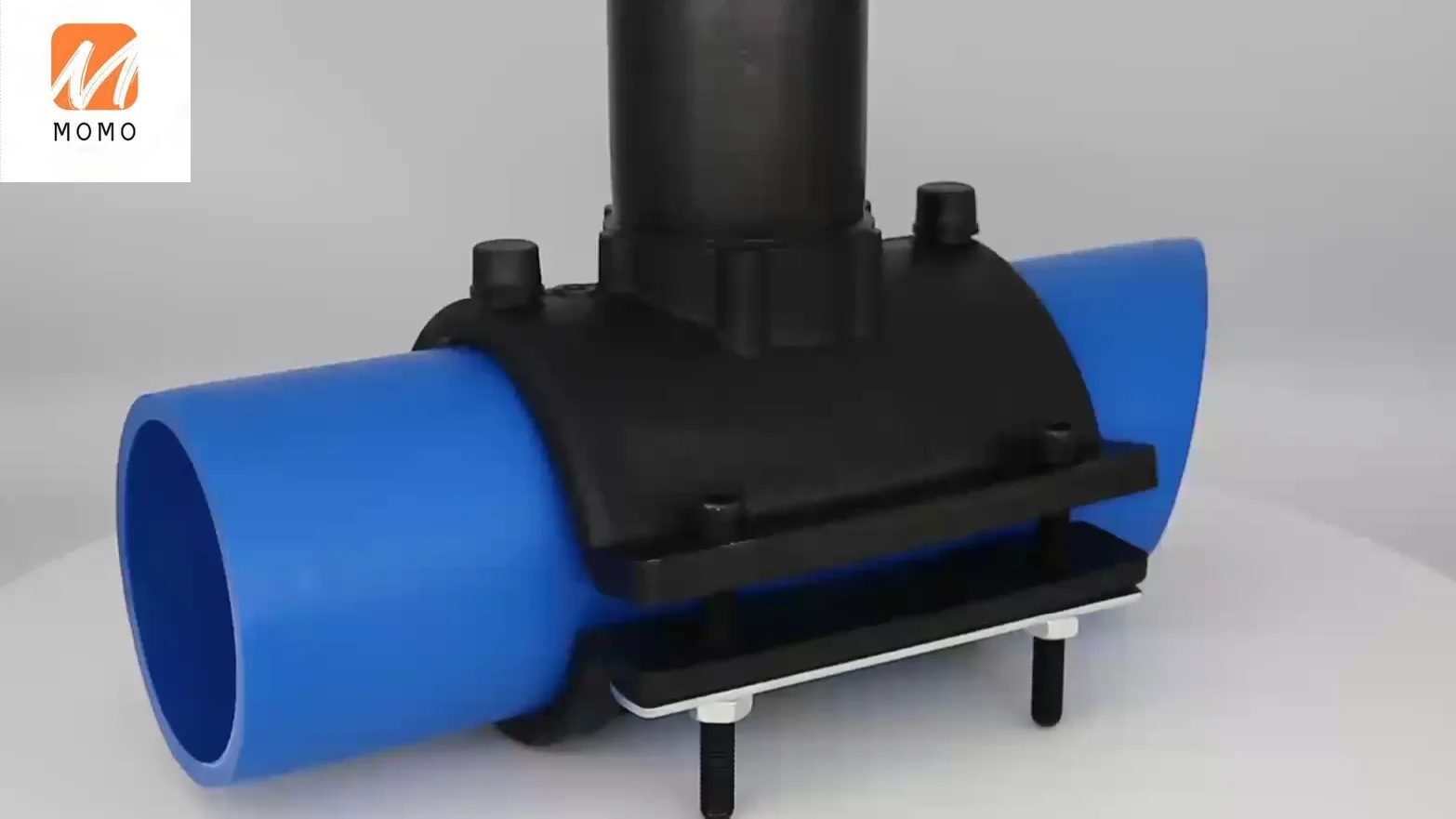 Tool Parts
Tool Parts