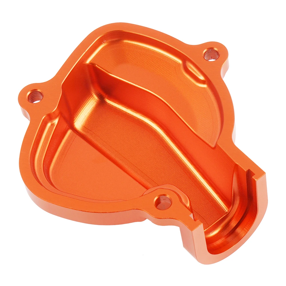 For KTM EXC XC XC-W Six Days Exhaust Control Cover For KTM 250 300 EXC SX XC XC-W SIX DAYS TPI 2009-2021 Motorbike Accessories
For KTM EXC XC XC-W Six Days Exhaust Control Cover For KTM 250 300 EXC SX XC XC-W SIX DAYS TPI 2009-2021 Motorbike Accessories