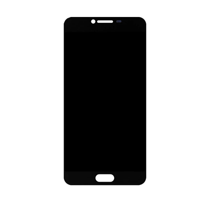 5.7'' AMOLED For SAMSUNG Galaxy C7 C7000 LCD Display Touch Screen Digitizer Assembly SM-C7000 LCD Replacement
5.7'' AMOLED For SAMSUNG Galaxy C7 C7000 LCD Display Touch Screen Digitizer Assembly SM-C7000 LCD Replacement