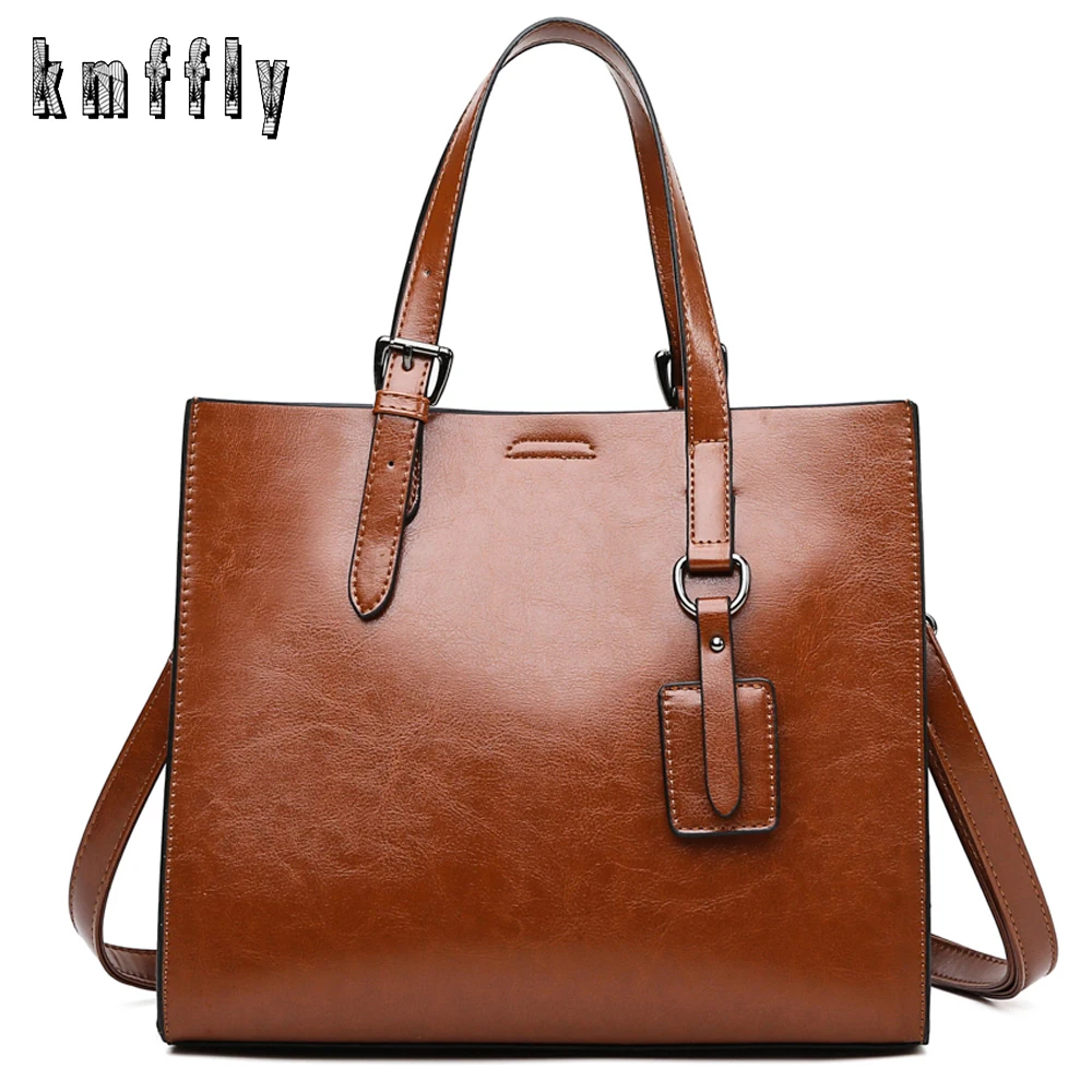 2020 Vintage Women Hand Bag Designers Luxury Handbags Women Shoulder Bags Female Top-handle Bags Fashion Brand Handbags Sac
2020 Vintage Women Hand Bag Designers Luxury Handbags Women Shoulder Bags Female Top-handle Bags Fashion Brand Handbags Sac