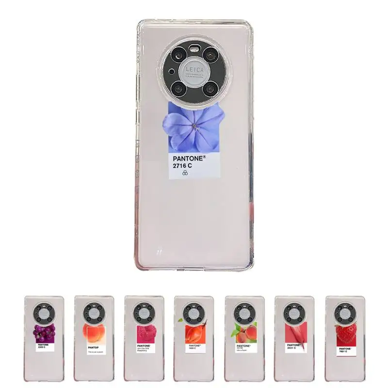Wave peach Fundas strawberry orange Phone Case Transparent For Huawei enjoy 20 10 9 8 7 S SE E C Z pro plus lite Soft TPU bags
Wave peach Fundas strawberry orange Phone Case Transparent For Huawei enjoy 20 10 9 8 7 S SE E C Z pro plus lite Soft TPU bags