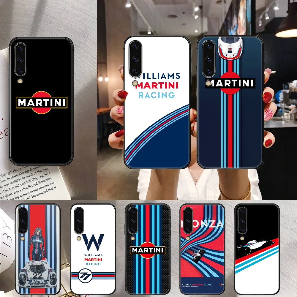 Sunflower Phone Case Cover For Samsung Galaxy A 3 5 7 10 12 20 20E 21S 30 30S 40 50 51 70 71 S Black Hot Soft Shell Prime Pretty
Sunflower Phone Case Cover For Samsung Galaxy A 3 5 7 10 12 20 20E 21S 30 30S 40 50 51 70 71 S Black Hot Soft Shell Prime Pretty