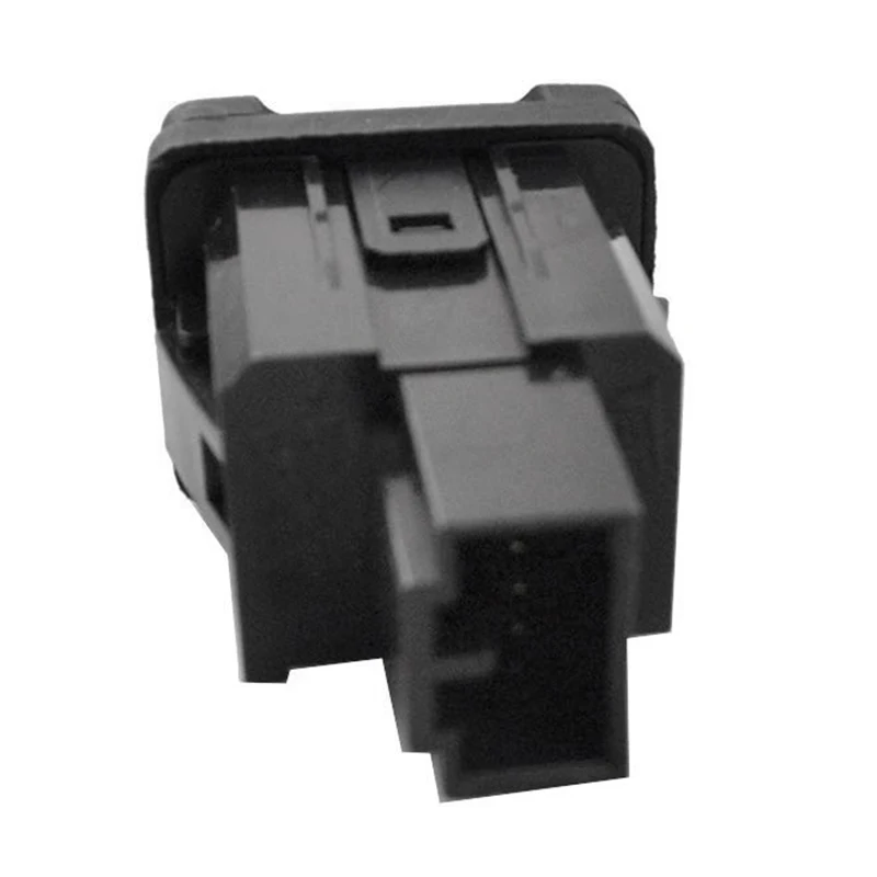 Automotive aux auxiliary input 3.5mm Jack audio interface for 2006-2011 Honda Civic fit 39112-SNA-A01
Automotive aux auxiliary input 3.5mm Jack audio interface for 2006-2011 Honda Civic fit 39112-SNA-A01