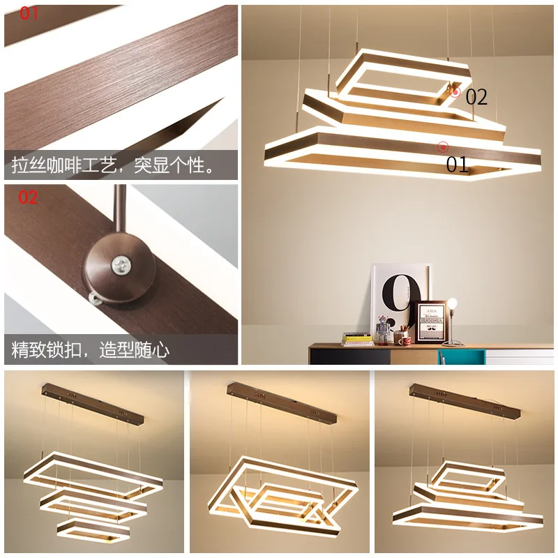 vintage iron creative pendant lights handmade wicker lustres para quarto ventilador de techo lampes suspendues hanglampen
vintage iron creative pendant lights handmade wicker lustres para quarto ventilador de techo lampes suspendues hanglampen