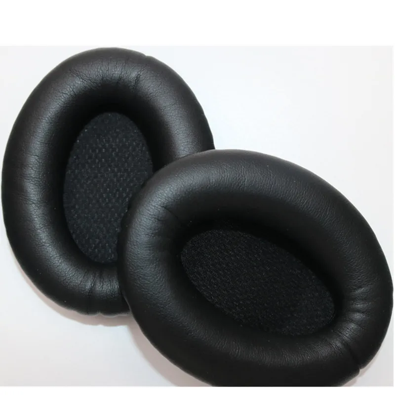 Replacement Foam Cushions Ear Cover Ear pad For Bose Triport AROUND EAR AE1 tp-1 TP1 Headphones Memory Foam durable 23 AugT6
Replacement Foam Cushions Ear Cover Ear pad For Bose Triport AROUND EAR AE1 tp-1 TP1 Headphones Memory Foam durable 23 AugT6