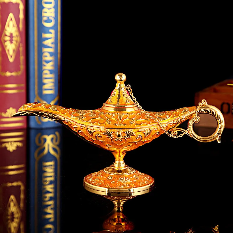 Lamp Decoration Creative Lamp Xuyuan Lamp Metal Lamp Wine Decoration, Metal Die Wine Wine Set
Lamp Decoration Creative Lamp Xuyuan Lamp Metal Lamp Wine Decoration, Metal Die Wine Wine Set