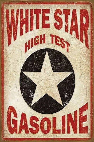 Atlantic Motor Oil Plaque Tin Signs Vintage Retro Garage Decor Bar Pub Gas Gasoline Decorative Plate Texaco Wall Poster YI-068
Atlantic Motor Oil Plaque Tin Signs Vintage Retro Garage Decor Bar Pub Gas Gasoline Decorative Plate Texaco Wall Poster YI-068