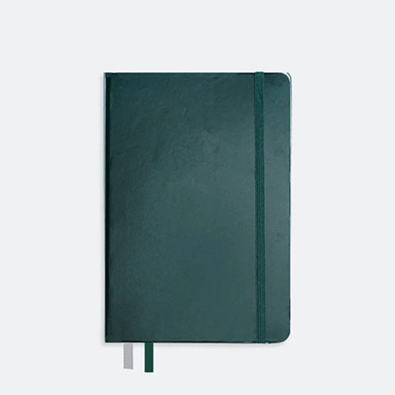Блокнот с жестким лицом, записная книжка для студентов, встреч, работы, с номерами страниц, изысканная твердая поверхность, блокнот, журнал
Блокнот с жестким лицом, записная книжка для студентов, встреч, работы, с номерами страниц, изысканная твердая поверхность, блокнот, журнал