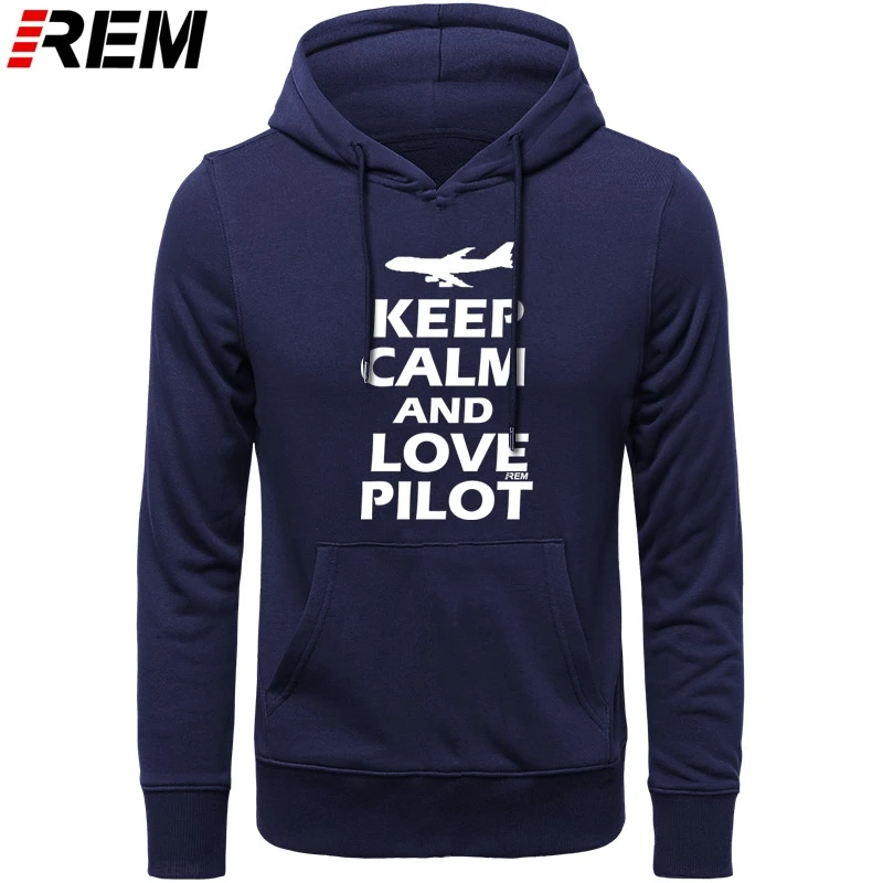 Забавные мужские хлопковые толстовки KEEP CALM I A PILOT Plane с длинным рукавом, толстовки
Забавные мужские хлопковые толстовки KEEP CALM I A PILOT Plane с длинным рукавом, толстовки