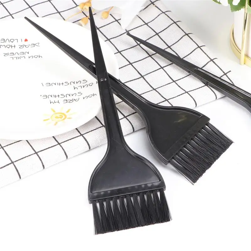 12pcs Long Handle Hair Dye Brushes Hair Coloring Brushes Dyeing Brushes Hair Tint Applicator US Local Delivery
12pcs Long Handle Hair Dye Brushes Hair Coloring Brushes Dyeing Brushes Hair Tint Applicator US Local Delivery