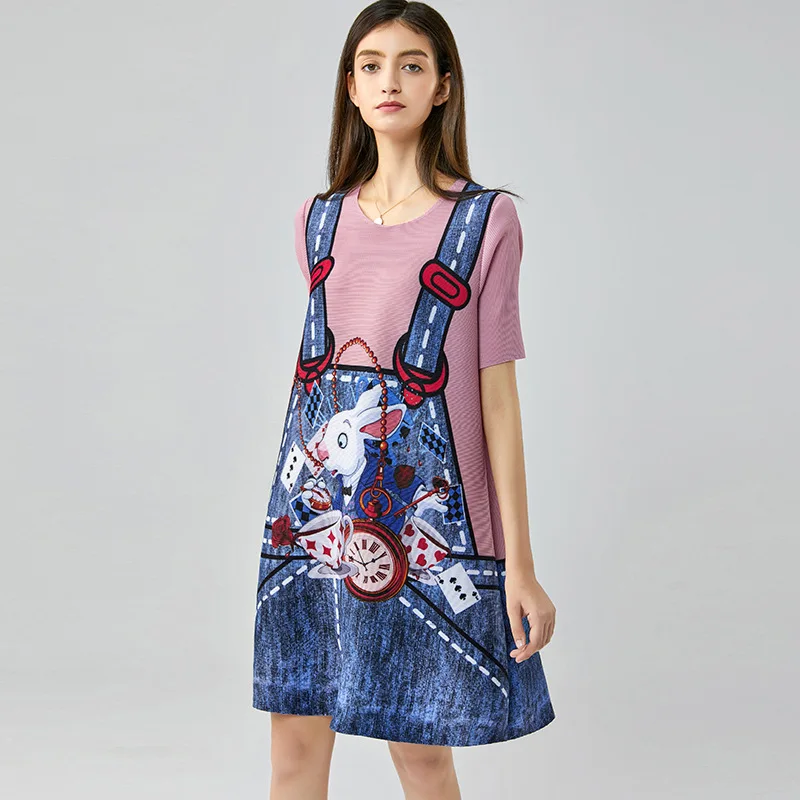 45-75 , 2020
45-75 , 2020