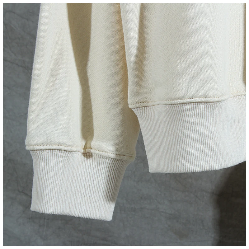 fog Men Winter loose Hoodies Embroidered Hoodie men Harajuku Streetwear Casual Hoodie high street Sweatshirts 100%cotton Top
fog Men Winter loose Hoodies Embroidered Hoodie men Harajuku Streetwear Casual Hoodie high street Sweatshirts 100%cotton Top