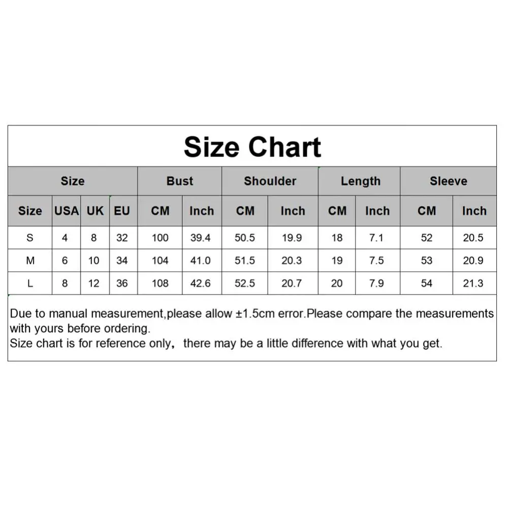 50% Hot Sale Women Casual Vest Bra Cover Fish Net Hollow out Drawstring Micro Length Hoodie
50% Hot Sale Women Casual Vest Bra Cover Fish Net Hollow out Drawstring Micro Length Hoodie
