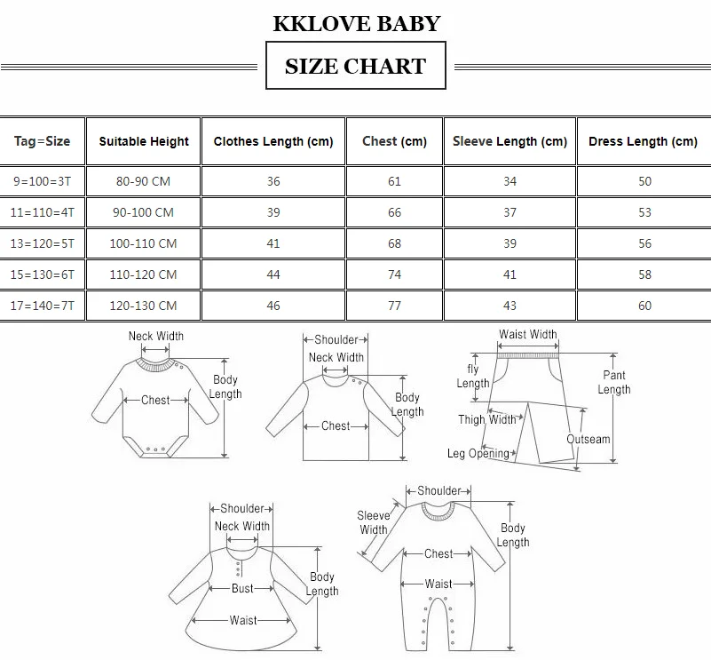 2020 New Kid Girls Party Dresses Plaid Top+Dress Princess Baby Outfit Suits for Girls Christmas 2pcs for Children's Clothing
2020 New Kid Girls Party Dresses Plaid Top+Dress Princess Baby Outfit Suits for Girls Christmas 2pcs for Children's Clothing