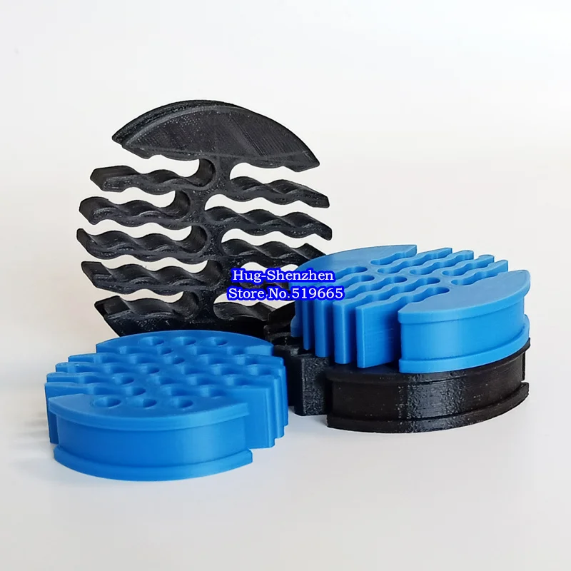 24holes Network cable management cable comb router network cabinet machine room wiring tools for category 5/6 network cable
24holes Network cable management cable comb router network cabinet machine room wiring tools for category 5/6 network cable
