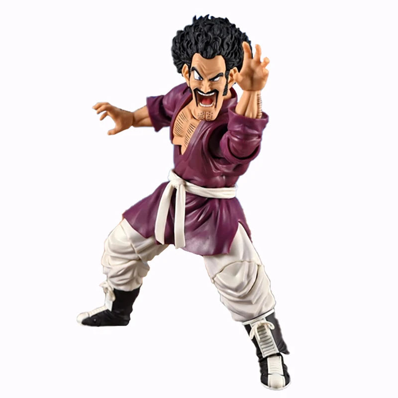 Dragon Ball Z Shf Every Kind of Collection Model Super Saiyan 3 Sun Goku Gohan Vegeta Trunks Action Anime Figure Toys for Kids
Dragon Ball Z Shf Every Kind of Collection Model Super Saiyan 3 Sun Goku Gohan Vegeta Trunks Action Anime Figure Toys for Kids