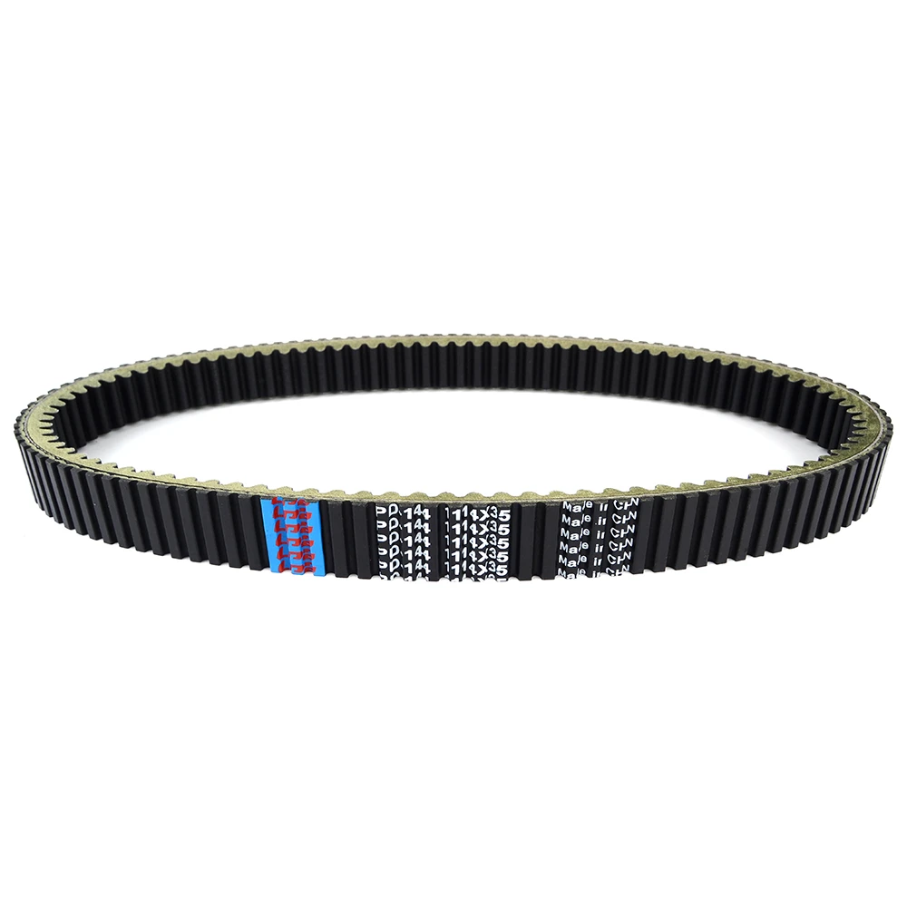 Geared Drive Belts for Ski-Doo Expedition Sport 550F Formula 500 Deluxe LC 583 Deluxe 380 380F 500 500F 583 GSE 600 Standard
Geared Drive Belts for Ski-Doo Expedition Sport 550F Formula 500 Deluxe LC 583 Deluxe 380 380F 500 500F 583 GSE 600 Standard