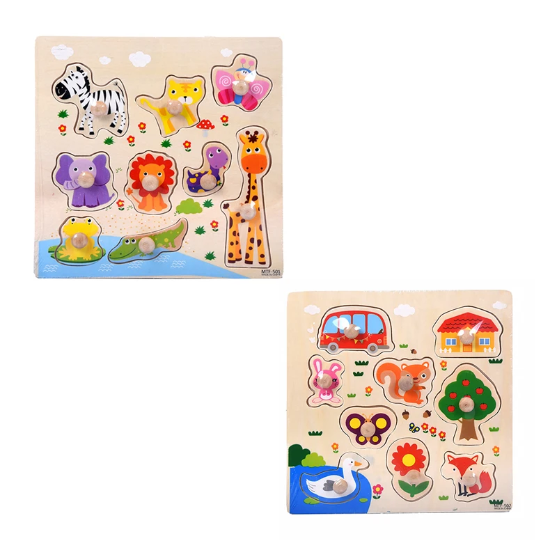 Детский деревянный пазл «сделай сам» на ферме, игрушки без заусенцев, детские деревянные пазлы, классические головоломки, игрушка для родит...
Детский деревянный пазл «сделай сам» на ферме, игрушки без заусенцев, детские деревянные пазлы, классические головоломки, игрушка для родит...