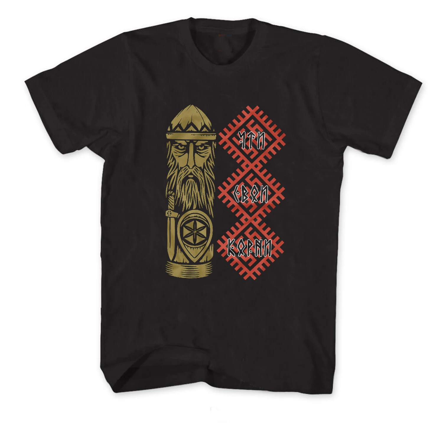Honor Your Roots! Russia Slavs Orthodox Mens T-Shirt. Summer Cotton Short Sleeve O-Neck Unisex T Shirt New S-3XL
Honor Your Roots! Russia Slavs Orthodox Mens T-Shirt. Summer Cotton Short Sleeve O-Neck Unisex T Shirt New S-3XL