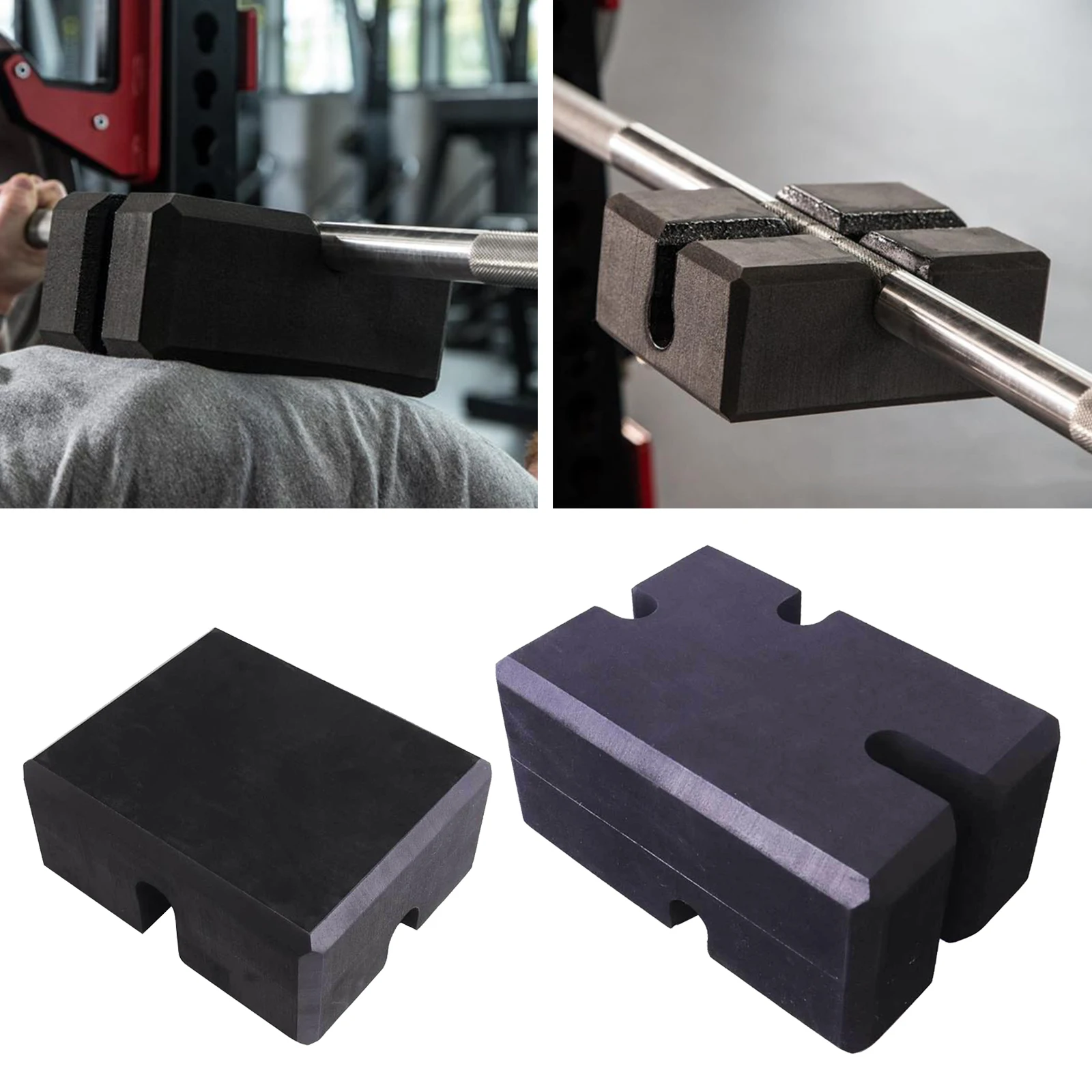 Bench Press Block Bench Press Machine for Deep Squat Workout Training Portable Gym Fitness Bench Block
Bench Press Block Bench Press Machine for Deep Squat Workout Training Portable Gym Fitness Bench Block