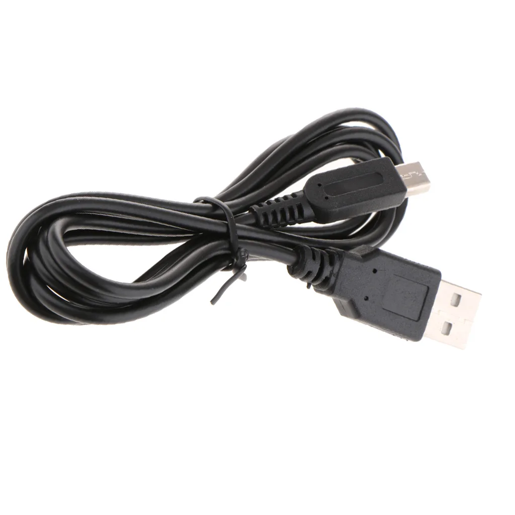 USB зарядный кабель для Nintendo NDSL NDS Lite / 3DS ручной Игры | Электроника