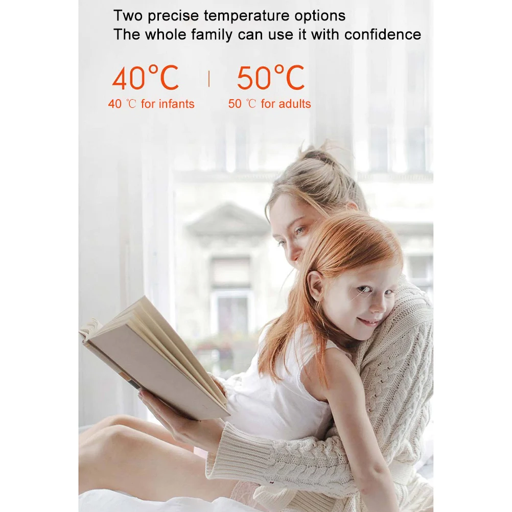 Portable Infrared Pulse Antipruritic Stick Mosquito Insect Bite Anti-Itching Pen with Precise Temperature Control 
Portable Infrared Pulse Antipruritic Stick Mosquito Insect Bite Anti-Itching Pen with Precise Temperature Control