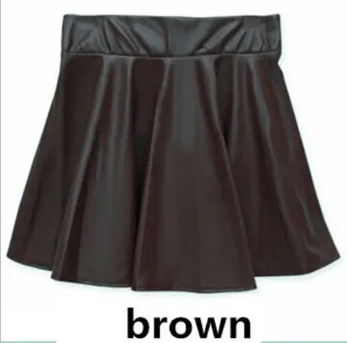 Women Skirt Plaid High Waist Tennis Skirt Flared Pleated Short Skirt School Girl Dress
Women Skirt Plaid High Waist Tennis Skirt Flared Pleated Short Skirt School Girl Dress