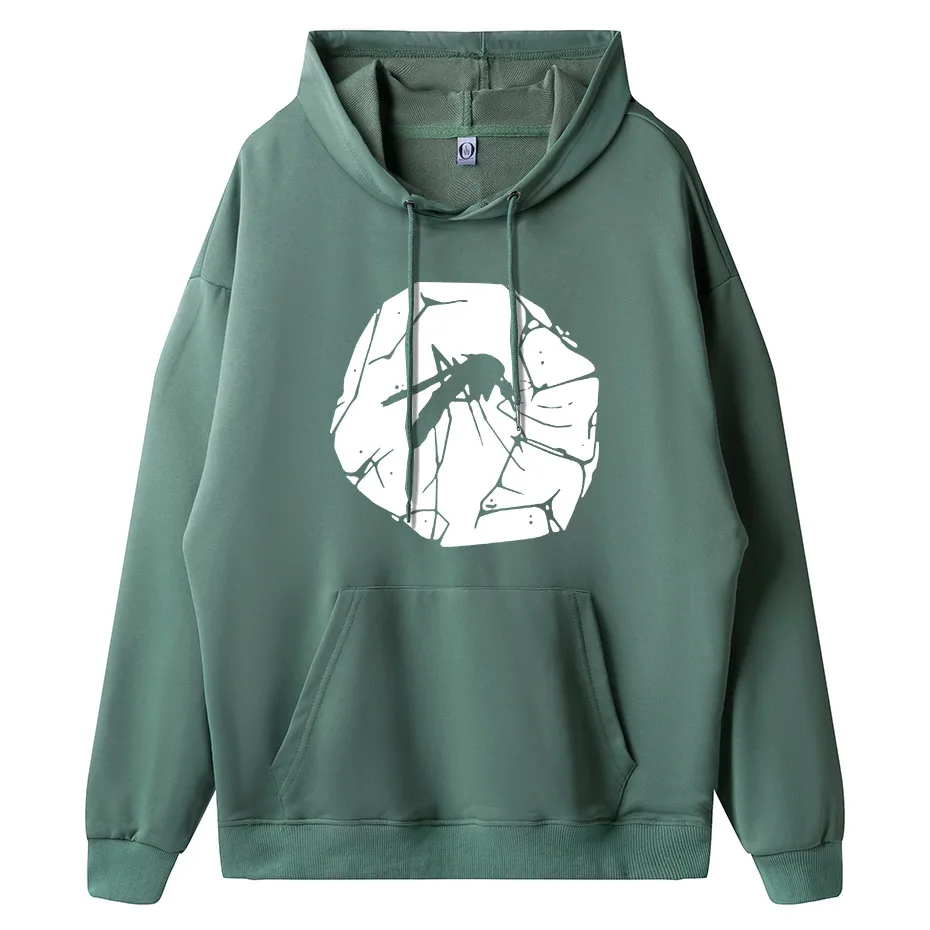 100% cotton long sleeve Mosquito fossils print mencasual mencool men Hoodies, Sweatshirts
100% cotton long sleeve Mosquito fossils print mencasual mencool men Hoodies, Sweatshirts