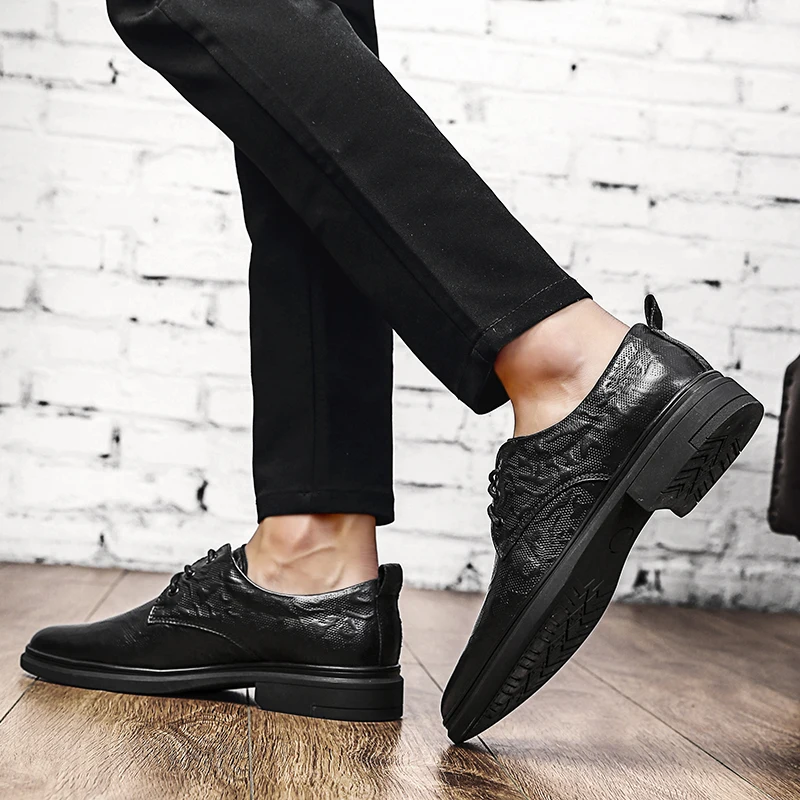 de zapatos male sapatos causal mens hombre man informales para breathable shoe shoes black cuero 2020 sale new flat casual mens
de zapatos male sapatos causal mens hombre man informales para breathable shoe shoes black cuero 2020 sale new flat casual mens