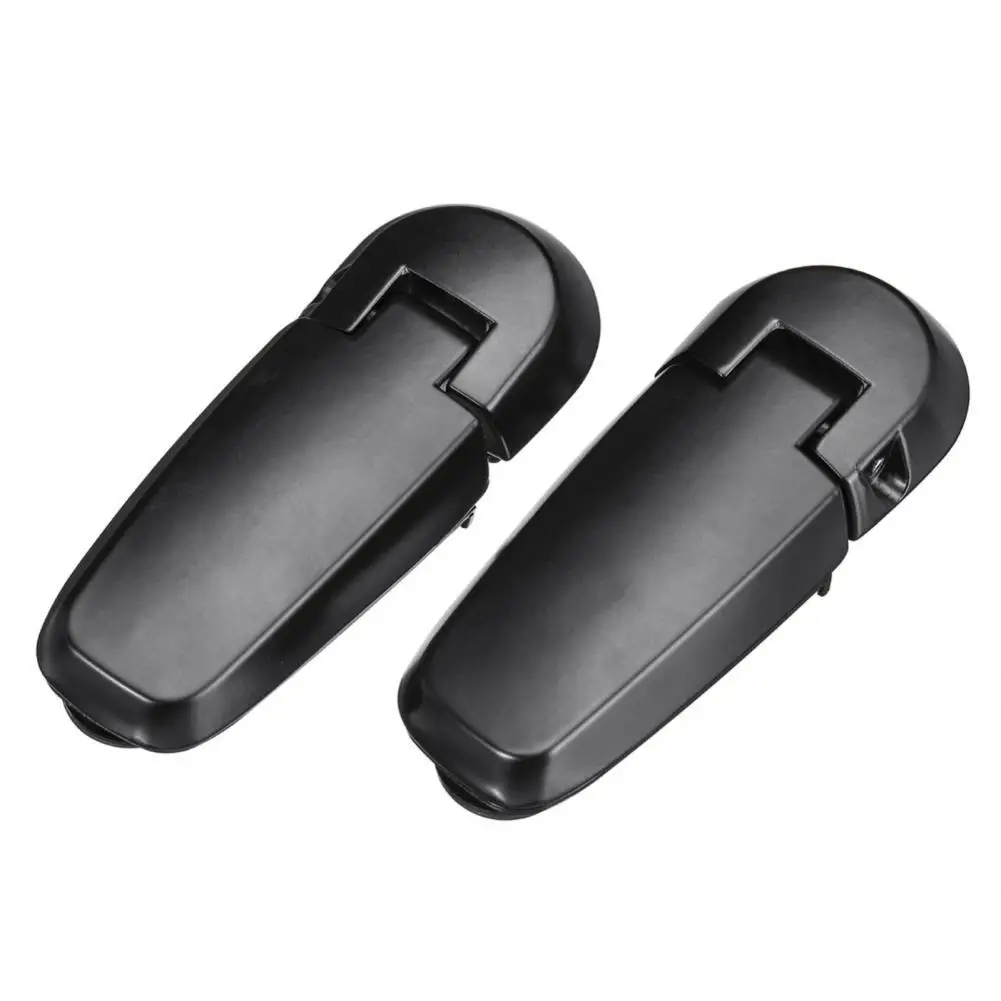 Lightweight Glass Window Hinges Plastic Exquisite Excellent L R Liftgate Glass Hinges 6L2Z78420A68AA 6L2Z78420A69AA
Lightweight Glass Window Hinges Plastic Exquisite Excellent L R Liftgate Glass Hinges 6L2Z78420A68AA 6L2Z78420A69AA