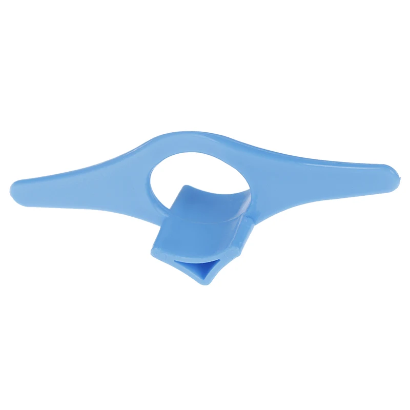 Multi-function Plastic thumb book support Book Page Holder Book Thumb Holder Marker Convenient Bookmark school office supplies
Multi-function Plastic thumb book support Book Page Holder Book Thumb Holder Marker Convenient Bookmark school office supplies