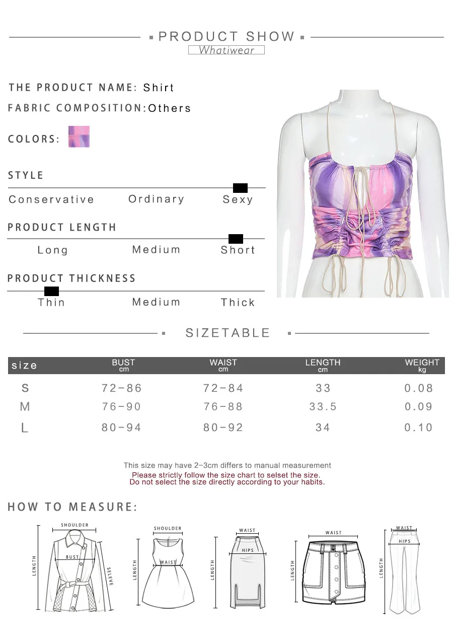 Women Sexy Halter Neck Camisole Short Tops Good Quality Soft Fabric 2021 Summer Party Club Basic Stretch Top y2k crop top women
Women Sexy Halter Neck Camisole Short Tops Good Quality Soft Fabric 2021 Summer Party Club Basic Stretch Top y2k crop top women