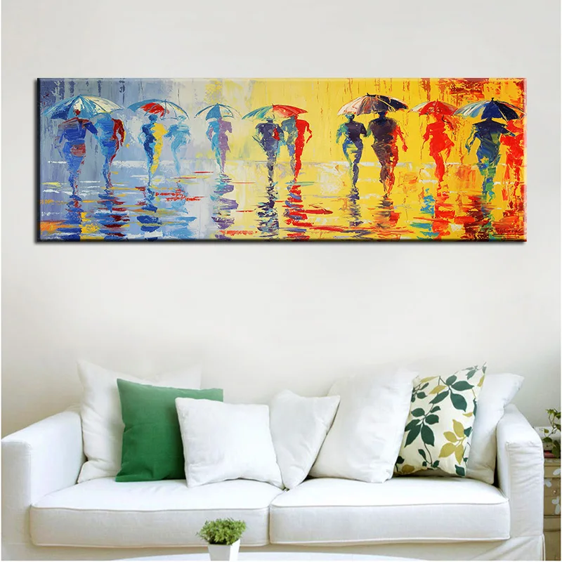 60x180cm-зонтик дождь пешеходный картина маслом холст картины плакаты и принты настенные картины для гостиной настенные художественные картин...
60x180cm-зонтик дождь пешеходный картина маслом холст картины плакаты и принты настенные картины для гостиной настенные художественные картин...