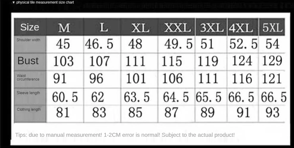 Ages 18-35 Years Old Wool Coat Long High Quality Mens Coat Fashion Cape Wool Coat Coat Warm Outwear
Ages 18-35 Years Old Wool Coat Long High Quality Mens Coat Fashion Cape Wool Coat Coat Warm Outwear