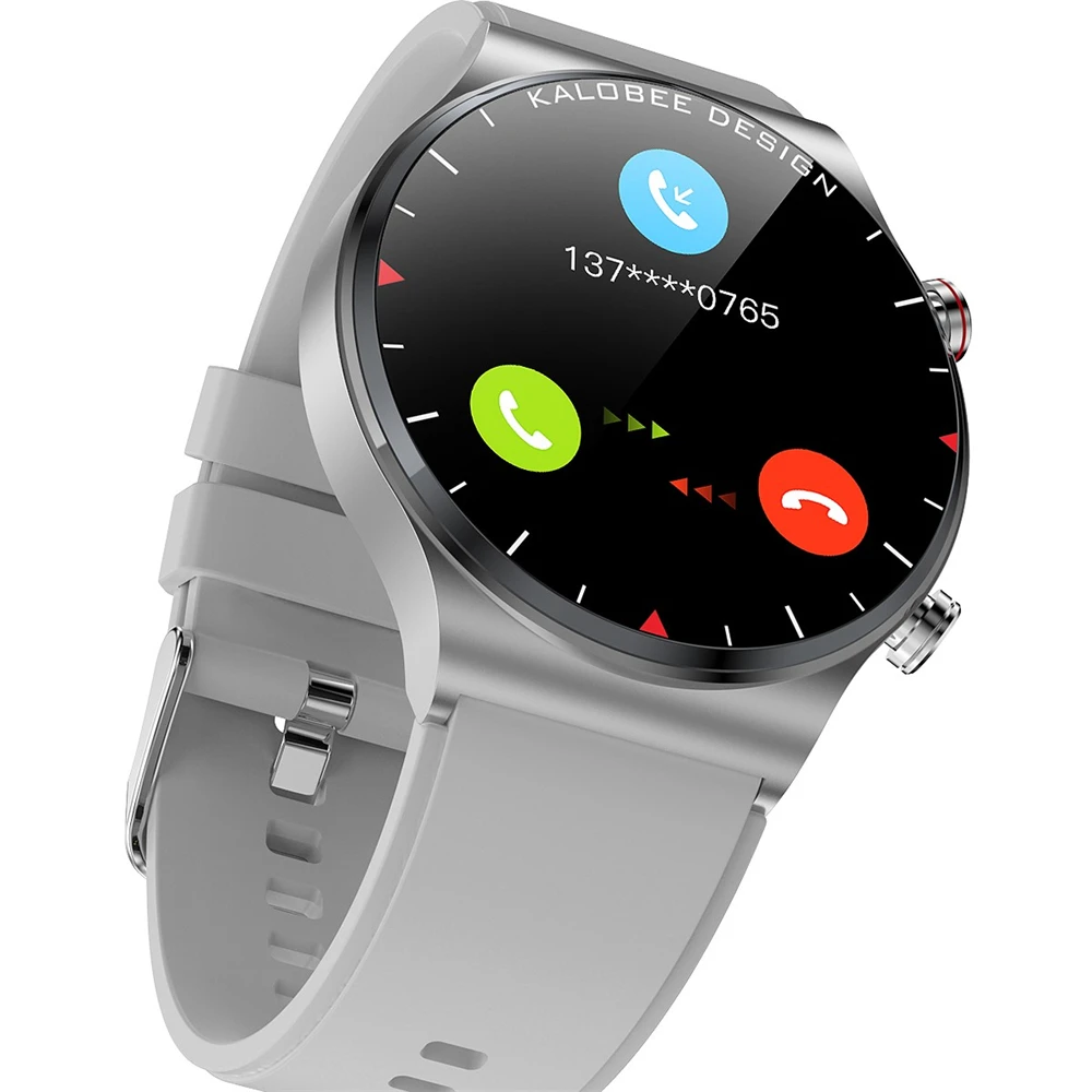 Smart Watch SK8 PRO Men Women Bluetooth Call Waterproof Music Control Fitness Tracker Montre Homme Smartwatch For Android IOS
Smart Watch SK8 PRO Men Women Bluetooth Call Waterproof Music Control Fitness Tracker Montre Homme Smartwatch For Android IOS