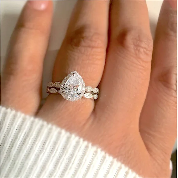 Engagement Ring Fashion Ring Wedding Rings For Women Rings Promise Ring Statement Ring Love Ring Girls Rings Women Rings Jewelry
Engagement Ring Fashion Ring Wedding Rings For Women Rings Promise Ring Statement Ring Love Ring Girls Rings Women Rings Jewelry