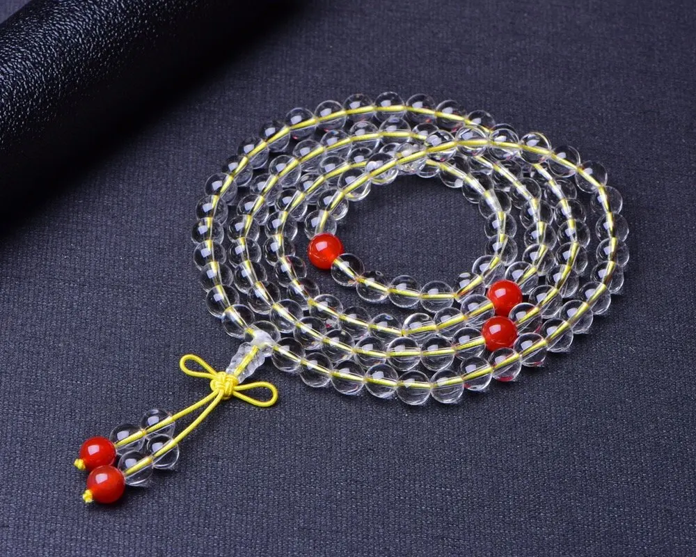 Цитрин браслет натуральный bijoux femme модные ювелирные изделия амулеты Аксессуары