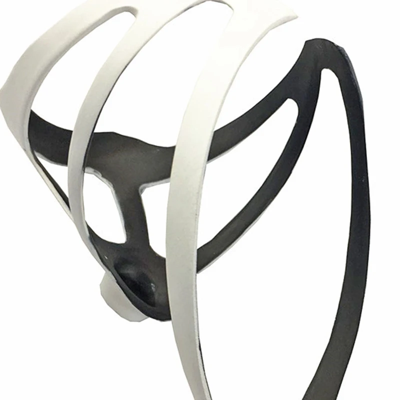 Carbon Bottle Cage Bike Bottle Holder Bottles Cage Bicycle Accessories Cycling Bottle Water Ultra Light 16G
Carbon Bottle Cage Bike Bottle Holder Bottles Cage Bicycle Accessories Cycling Bottle Water Ultra Light 16G
