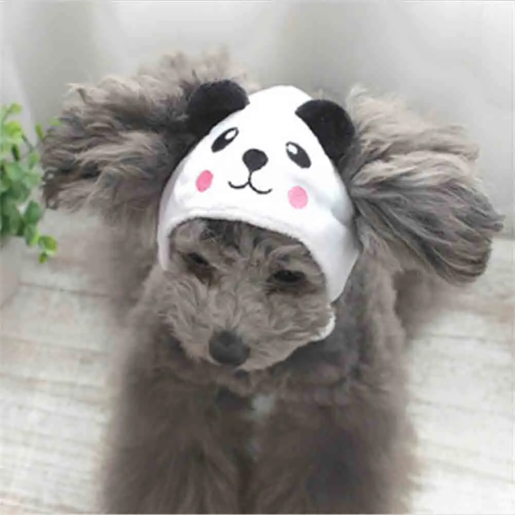 New Funny Pet Dog Cat Cap Costume Warm Rabbit Hat Shark Chick Tiger Whale Bee Frog Cosplay Cap For Pet Cat Dog Plush Headwear
New Funny Pet Dog Cat Cap Costume Warm Rabbit Hat Shark Chick Tiger Whale Bee Frog Cosplay Cap For Pet Cat Dog Plush Headwear
