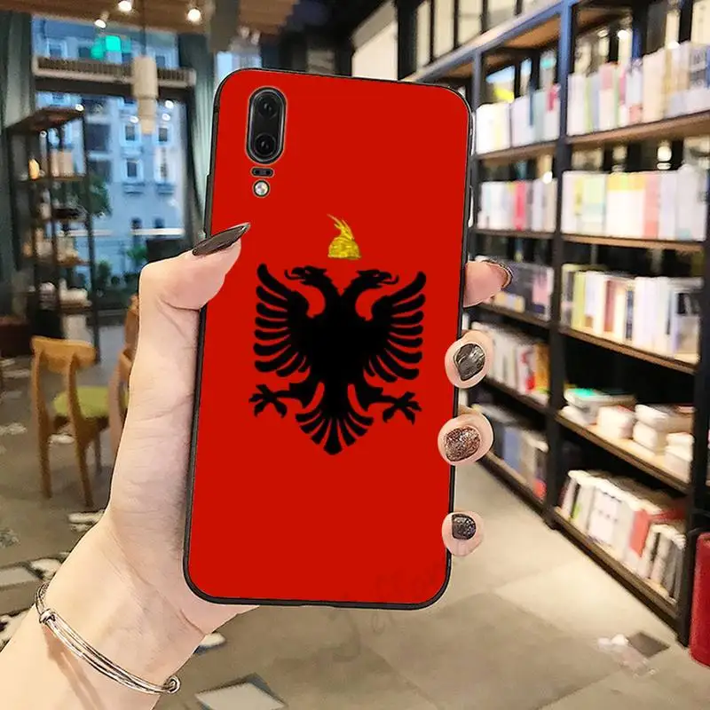 Flag eagle colorful pattern Phone Case For Huawei honor Mate P 10 20 30 40 i 9 8 pro x Lite smart 2019 nova 5t 
Flag eagle colorful pattern Phone Case For Huawei honor Mate P 10 20 30 40 i 9 8 pro x Lite smart 2019 nova 5t