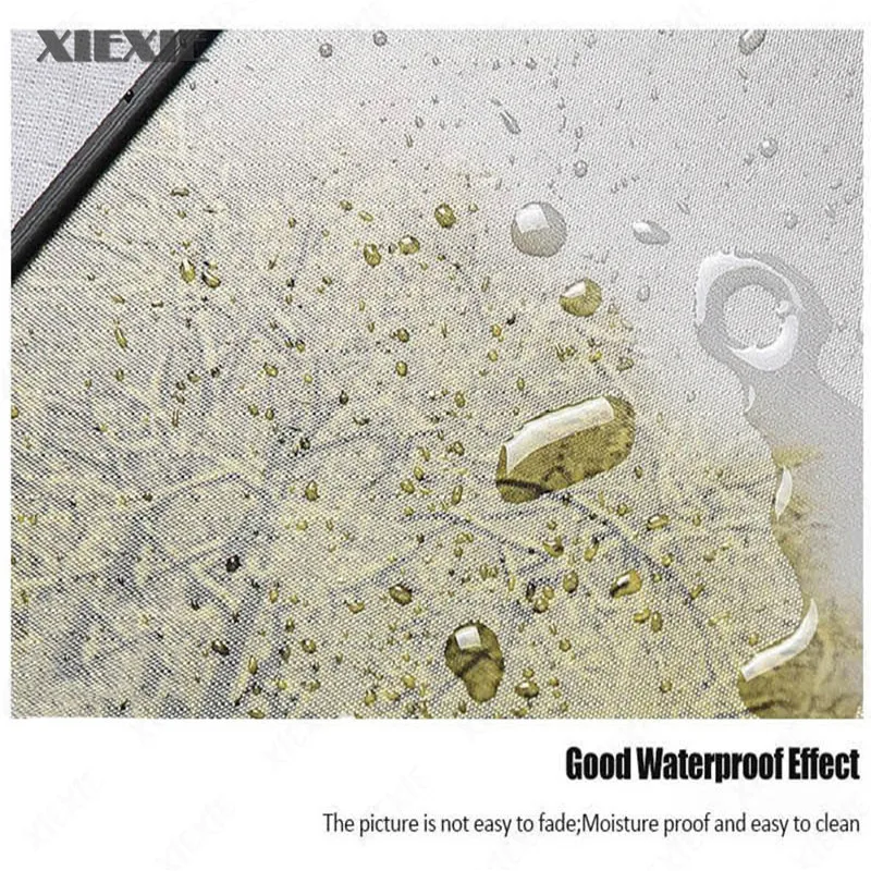 Abstract Minimalist Black and White Bike Nordic Canvas Paintings Poster Print Wall Art Pictures Living Room Home Office Decor
Abstract Minimalist Black and White Bike Nordic Canvas Paintings Poster Print Wall Art Pictures Living Room Home Office Decor